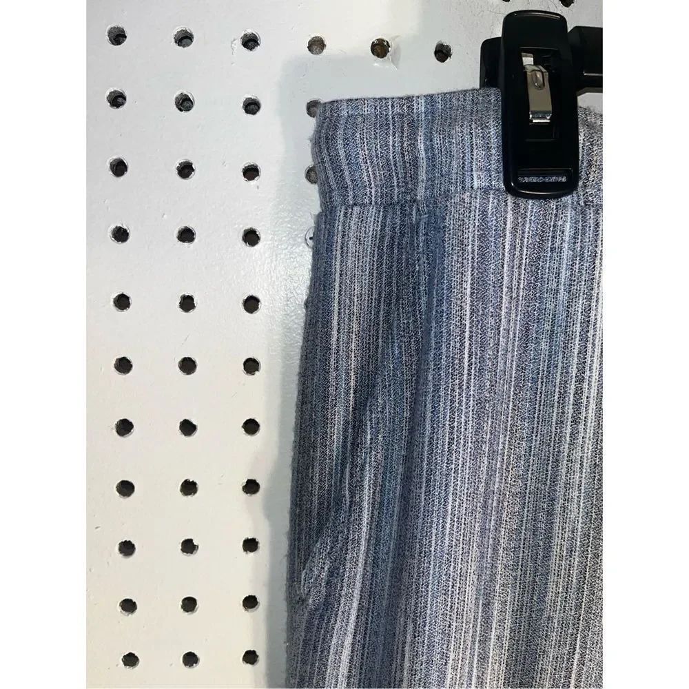 Side Stitch pants - Picture 3 of 5